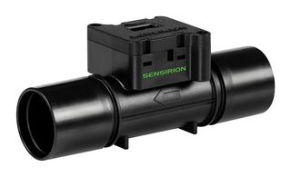 SENSIRION SFM3003-300-CET