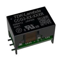 TDK-LAMBDA CCG3-12-12SR