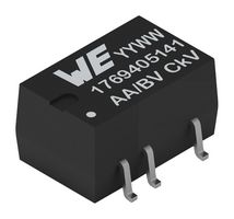 WURTH ELEKTRONIK 1769405341