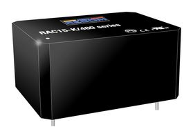 RECOM POWER RAC25-05SK/480