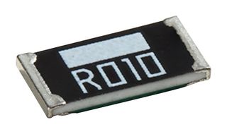 YAGEO PE2512FKM070R04L