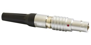 MULTICOMP PRO MCFGG0BC309JS52Z