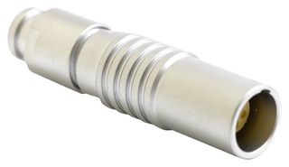 MULTICOMP PRO MCPHG0BC306KS52Z