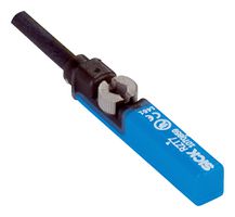 SICK RZT7-03ZRS-KWB