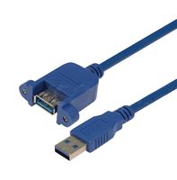 L-COM UPMAA-30-03M