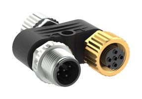 ERNI - TE CONNECTIVITY 394892-E