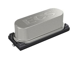 ECS INC INTERNATIONAL ECS-50-18-5PXDN-TR