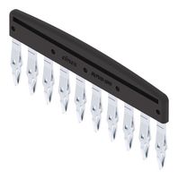 ELKAY SLPU6-10W