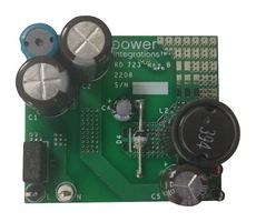 POWER INTEGRATIONS RDK-723