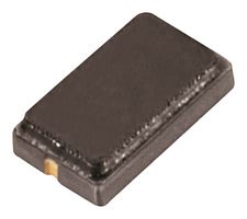 ECS INC INTERNATIONAL ECS-240-18-23G-JGN-TR