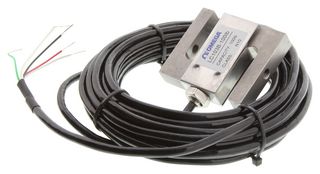 OMEGA LC103B-100