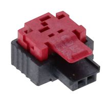 ERNI - TE CONNECTIVITY 214157-E