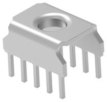 ERNI - TE CONNECTIVITY 214781-E
