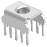 ERNI - TE CONNECTIVITY 214785-E