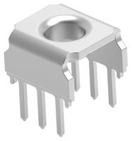 ERNI - TE CONNECTIVITY 214801-E
