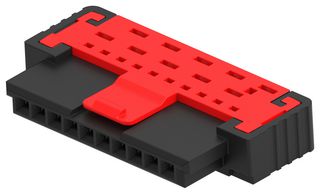 ERNI - TE CONNECTIVITY 234472-E
