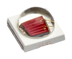 BROADCOM ASM6-SRD0-AHK0H