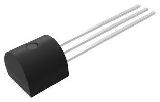 MULTICOMP PRO H431LKA