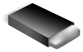 BOURNS CRF0805-FZ-R005ELF