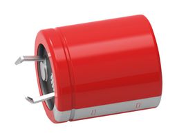 WURTH ELEKTRONIK 861140786024