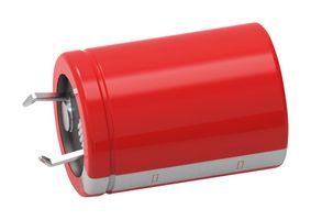 WURTH ELEKTRONIK 861020786030