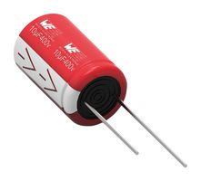 WURTH ELEKTRONIK 860241480001