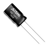 AISHI ERS1HM102L25OT
