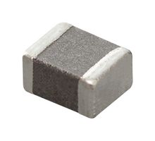 MURATA DFE322520F-R47M=P2