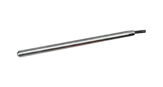 OMEGA P-M-1/10-6-100-0-TS-2