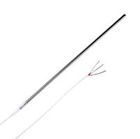 OMEGA PR-10L-3-100-1/4-2