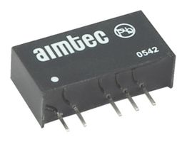 AIMTEC AM1D-1215SH60Z