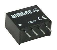 AIMTEC AM1S-0512SZ