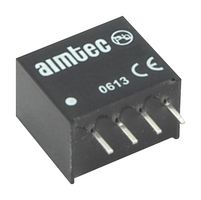 AIMTEC AM2S-0515SZ