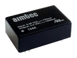 AIMTEC AM6TIW-2415S-RZ