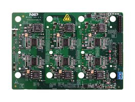 NXP RDGD31603PSMKEVM