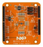 NXP FRDM-STBA-A8967