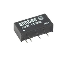 AIMTEC AM2D-0507DZ