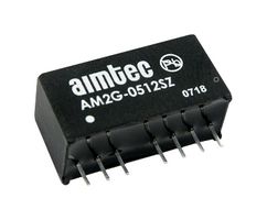 AIMTEC AM2G-2407DZ