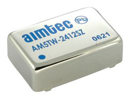 AIMTEC AM5TW-4807SZ