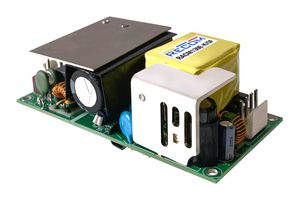 RECOM POWER RACM130E-36SK/ENC