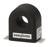 DANISENSE DT200ID