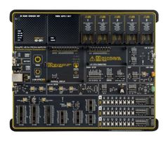 MIKROELEKTRONIKA MIKROE-4750