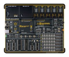 MIKROELEKTRONIKA MIKROE-4511