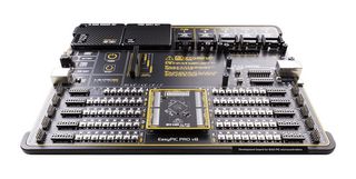 MIKROELEKTRONIKA MIKROE-3808