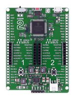 MIKROELEKTRONIKA MIKROE-2567