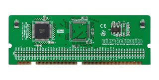 MIKROELEKTRONIKA MIKROE-457