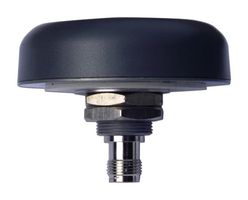 CALIAN 33-3882-14-01