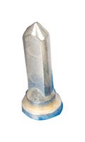 AMPHENOL AEROSPACE RVPX-HPD-2