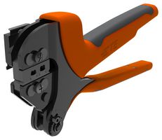 TE CONNECTIVITY 2391435-1