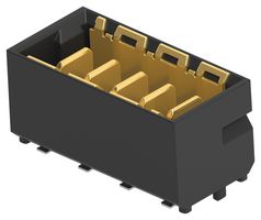 ERNI - TE CONNECTIVITY 214550-E